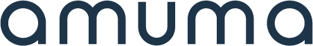 Amuma